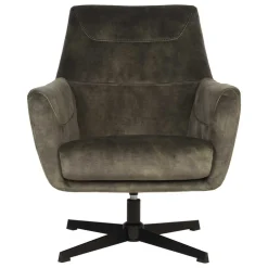 Wohnzimmer Sessel*Pharao24 Wohnzimmer Sessel Pikewa