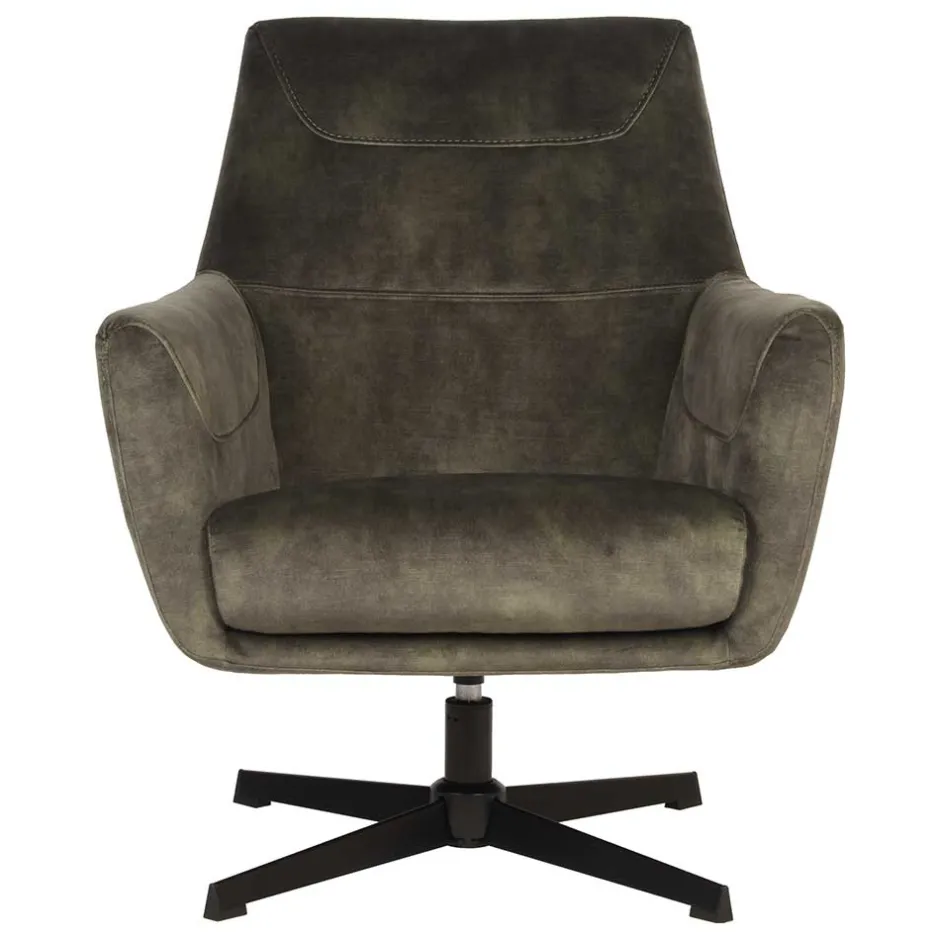 Wohnzimmer Sessel*Pharao24 Wohnzimmer Sessel Pikewa