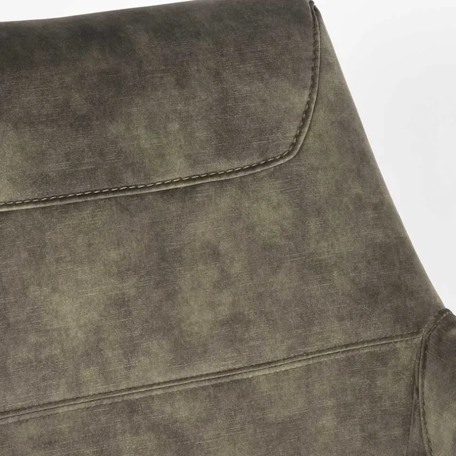 Wohnzimmer Sessel*Pharao24 Wohnzimmer Sessel Pikewa