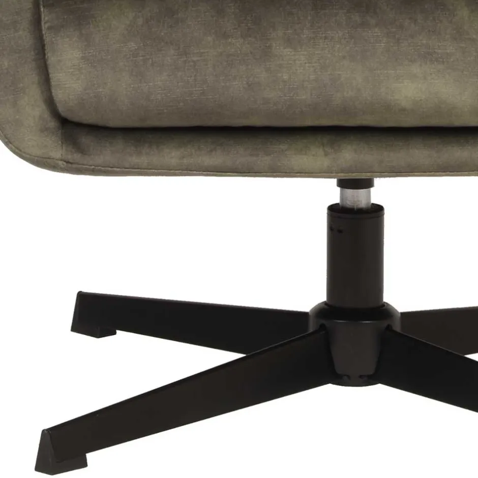 Wohnzimmer Sessel*Pharao24 Wohnzimmer Sessel Pikewa