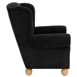 Pharao24 Wohnzimmer Sessel Rick><noscript><img width=