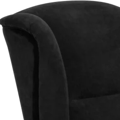 Pharao24 Wohnzimmer Sessel Rick><noscript><img width=