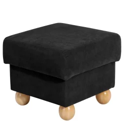 Pharao24 Wohnzimmer Sessel Rick><noscript><img width=