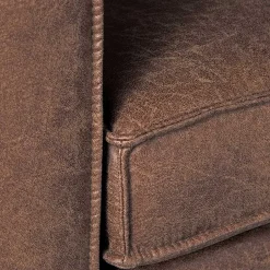 Wohnzimmer Sessel*Pharao24 Wohnzimmer Sessel Rinoba