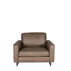 Pharao24 Wohnzimmer Sessel Riusa> Wohnzimmer Sessel