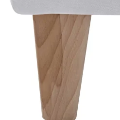 Polstermöbel|Wohnzimmer Sessel*Pharao24 Wohnzimmer Sessel Silbergrau Jey