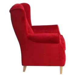 Pharao24 Wohnzimmer Sessel Susman><noscript><img width=