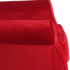 Pharao24 Wohnzimmer Sessel Susman><noscript><img width=