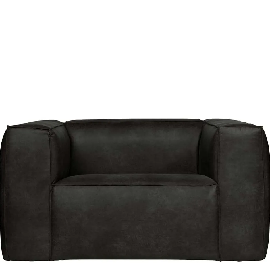 Wohnzimmer Sessel*Pharao24 Wohnzimmer Sessel Vamaica