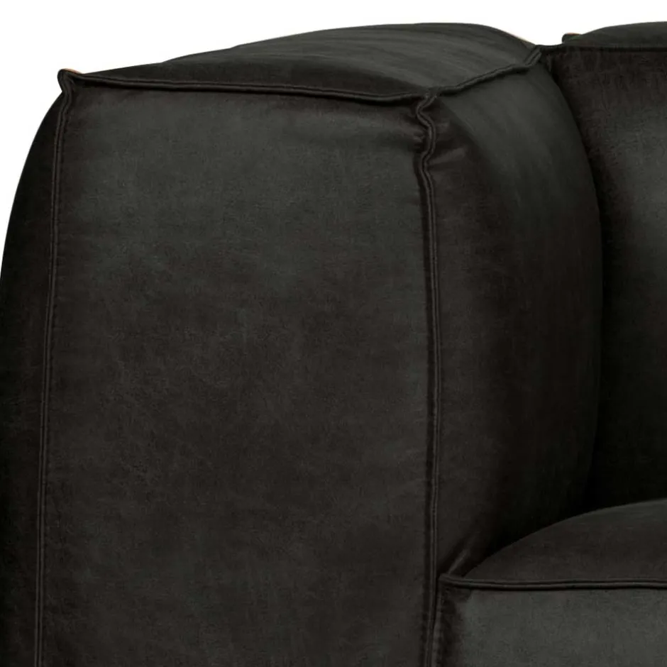 Wohnzimmer Sessel*Pharao24 Wohnzimmer Sessel Vamaica