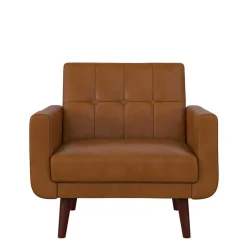 Pharao24 Wohnzimmer Sessel Variero><noscript><img width=