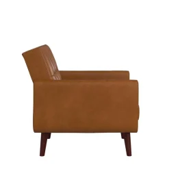 Pharao24 Wohnzimmer Sessel Variero><noscript><img width=