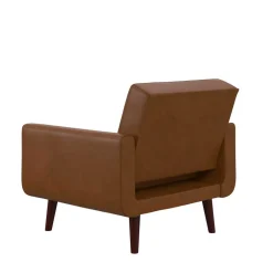 Pharao24 Wohnzimmer Sessel Variero><noscript><img width=