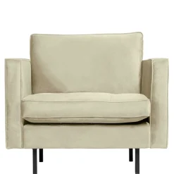 Pharao24 Wohnzimmer Sessel Vien> Wohnzimmer Sessel