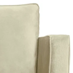 Pharao24 Wohnzimmer Sessel Vien><noscript><img width=