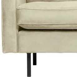 Pharao24 Wohnzimmer Sessel Vien><noscript><img width=