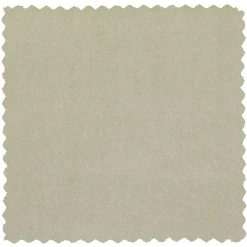 Pharao24 Wohnzimmer Sessel Vien><noscript><img width=