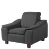 Relaxsessel*Pharao24 Wohnzimmer Sessel Wevena