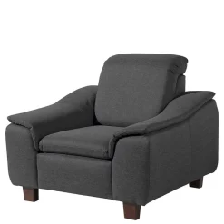 Relaxsessel*Pharao24 Wohnzimmer Sessel Wevena