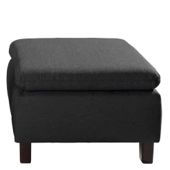 Relaxsessel*Pharao24 Wohnzimmer Sessel Wevena