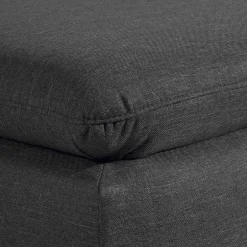 Relaxsessel*Pharao24 Wohnzimmer Sessel Wevena