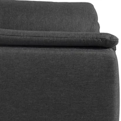 Relaxsessel*Pharao24 Wohnzimmer Sessel Wevena