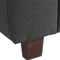 Relaxsessel*Pharao24 Wohnzimmer Sessel Wevena