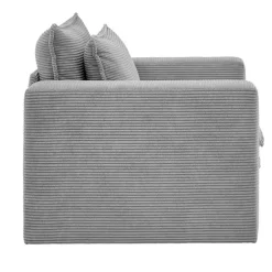 Wohnzimmer Sessel*Pharao24 Wohnzimmer Sessel Zipna