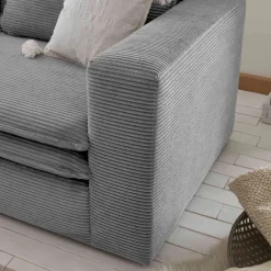 Wohnzimmer Sessel*Pharao24 Wohnzimmer Sessel Zipna