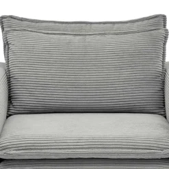 Wohnzimmer Sessel*Pharao24 Wohnzimmer Sessel Zipna