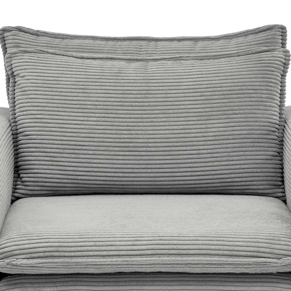 Wohnzimmer Sessel*Pharao24 Wohnzimmer Sessel Zipna