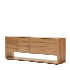 Pharao24 Wohnzimmer Sideboard Blax> Sideboards