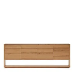 Pharao24 Wohnzimmer Sideboard Blax> Sideboards