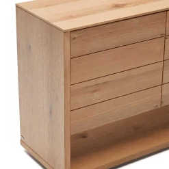 Pharao24 Wohnzimmer Sideboard Blax><noscript><img width=