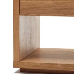 Pharao24 Wohnzimmer Sideboard Blax><noscript><img width=