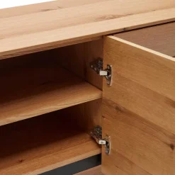 Pharao24 Wohnzimmer Sideboard Blax><noscript><img width=