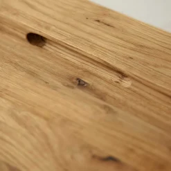 Sideboards*Pharao24 Wohnzimmer Sideboard Cariasca