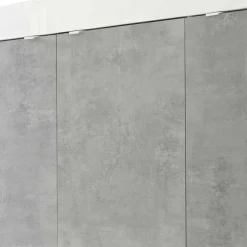 Küchenkommode|Esszimmerkommoden*Pharao24 Wohnzimmer Sideboard Endion