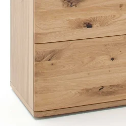 Pharao24 Wohnzimmer Sideboard Lamanda><noscript><img width=