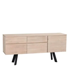Pharao24 Wohnzimmer Sideboard Lamon> Sideboards