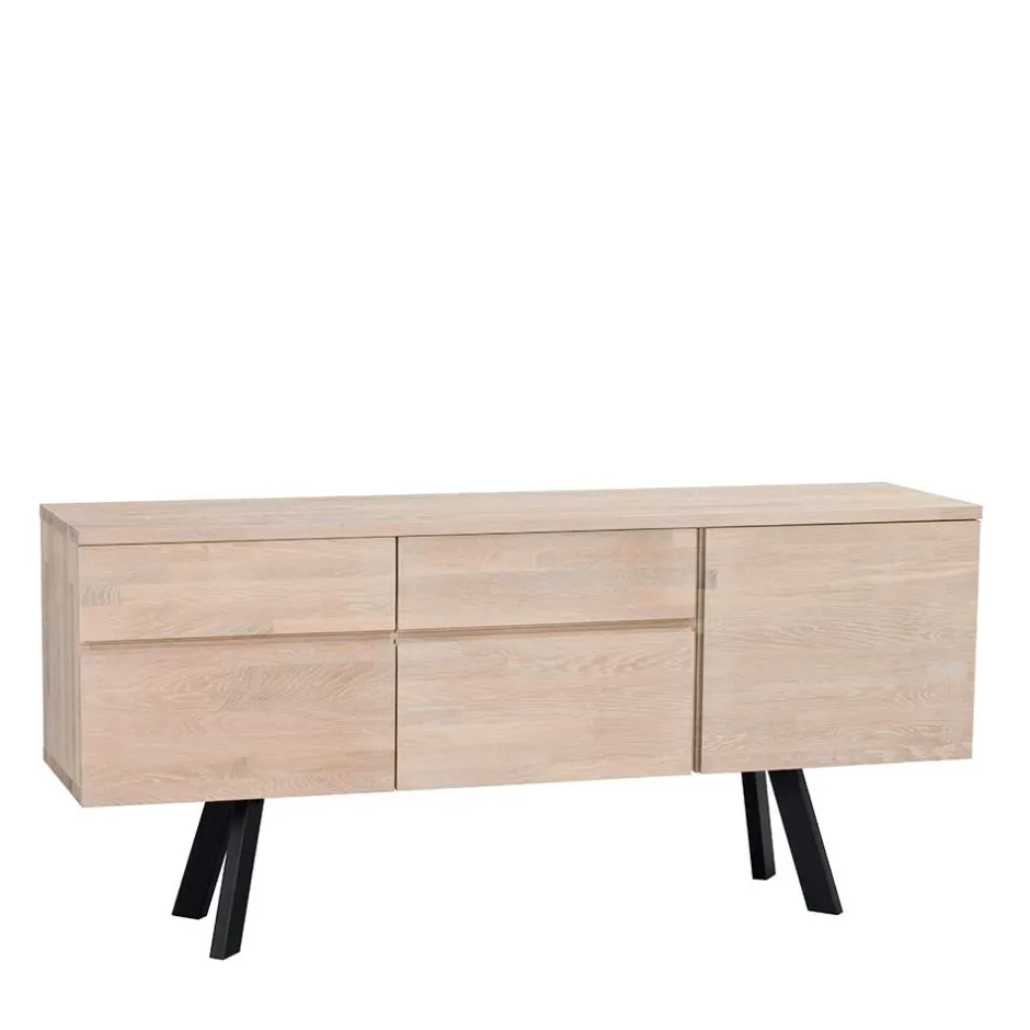 Pharao24 Wohnzimmer Sideboard Lamon> Sideboards