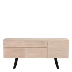 Pharao24 Wohnzimmer Sideboard Lamon> Sideboards