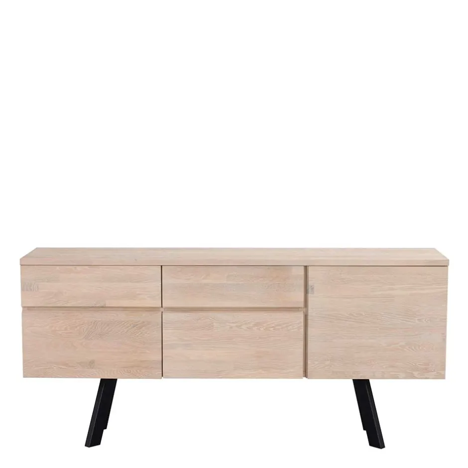 Pharao24 Wohnzimmer Sideboard Lamon> Sideboards