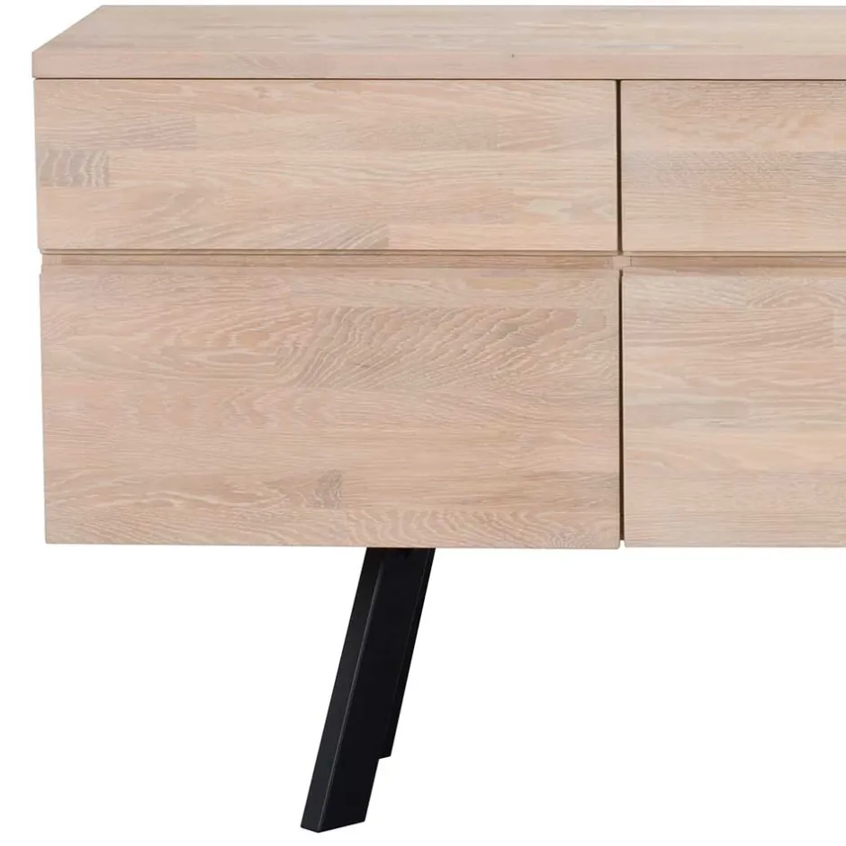 Pharao24 Wohnzimmer Sideboard Lamon> Sideboards