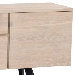 Pharao24 Wohnzimmer Sideboard Lamon><noscript><img width=