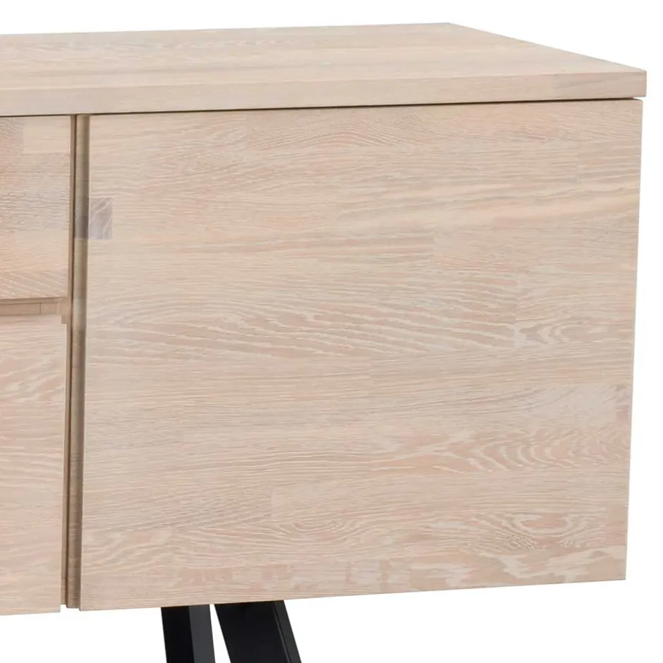 Pharao24 Wohnzimmer Sideboard Lamon> Sideboards