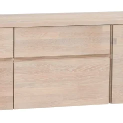 Pharao24 Wohnzimmer Sideboard Lamon><noscript><img width=