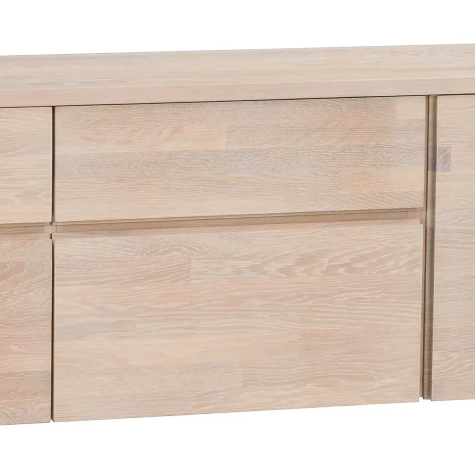 Pharao24 Wohnzimmer Sideboard Lamon> Sideboards