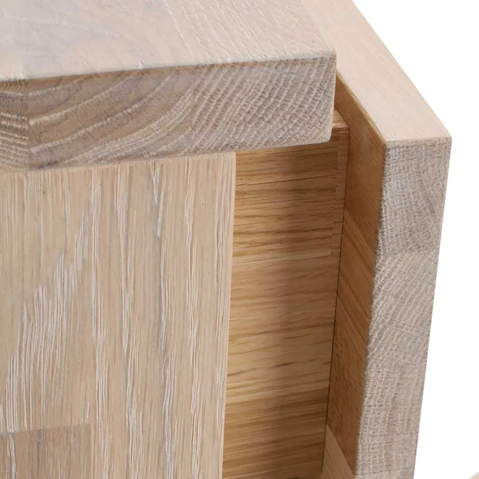 Pharao24 Wohnzimmer Sideboard Lamon> Sideboards