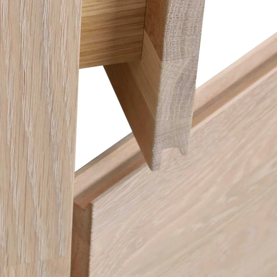 Pharao24 Wohnzimmer Sideboard Lamon> Sideboards